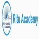 Ritu Commerce and CA Academy